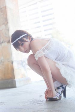 杨光的快乐生活3